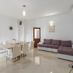 Villa Mario Private Pool & Large Outdoor Area