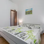 Villa Mario Private Pool & Large Outdoor Area *
