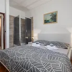 Mario Private Pool & Large Outdoor Area Villa *
