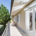 Mario Private Pool & Large Outdoor Area *