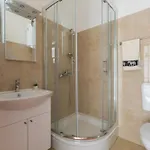Mario Private Pool & Large Outdoor Area Villa *