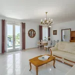 Mario Private Pool & Large Outdoor Area * Cabrunici