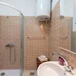 Mario Private Pool & Large Outdoor Area *