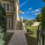 Mario Private Pool & Large Outdoor Area