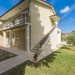 Mario Private Pool & Large Outdoor Area * Cabrunici