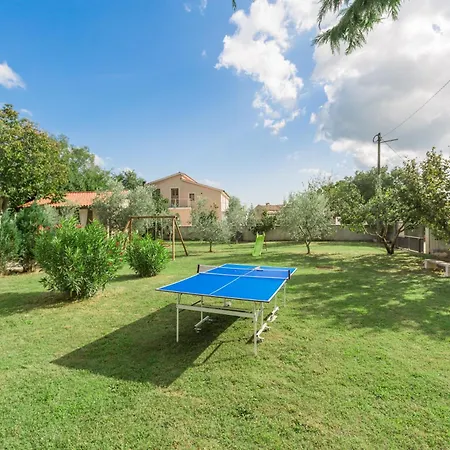 Mario Private Pool & Large Outdoor Area *