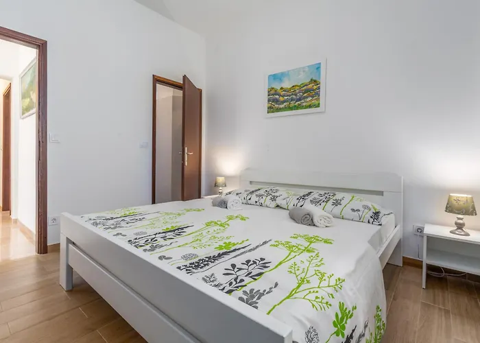 Villa Mario *