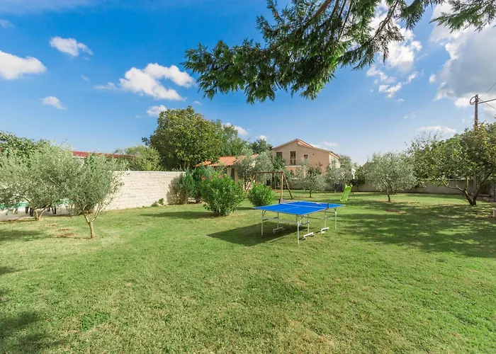 Mario Villa Cabrunici