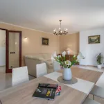 Villa Mario Private Pool & Large Outdoor Area
