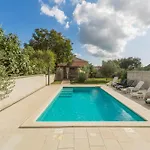 Mario Private Pool & Large Outdoor Area