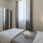 Villa Mario Private Pool & Large Outdoor Area Cabrunici