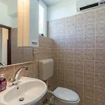 Mario Private Pool & Large Outdoor Area Cabrunici