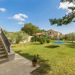 Villa Mario Private Pool & Large Outdoor Area Cabrunici