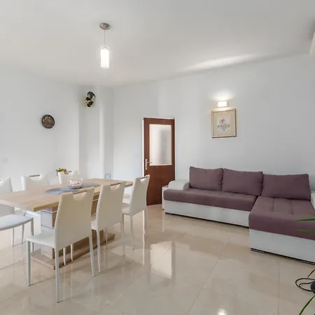 Villa Mario