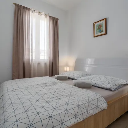 Mario Villa Cabrunici