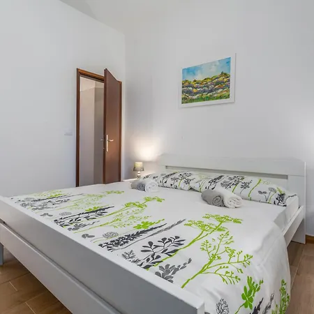 Villa Mario *