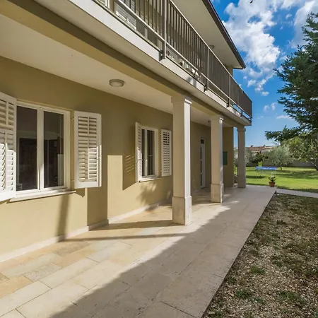 Mario Villa Cabrunici